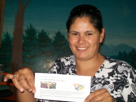 Liliana Ruiz